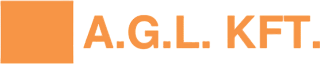 AGLkft
