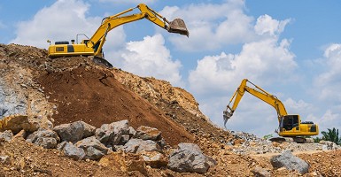 Hasznos információk